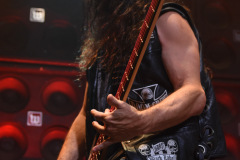 Black Label Society
