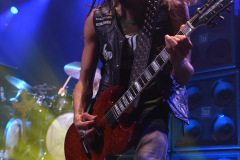 Black Label Society