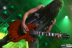 Black Label Society