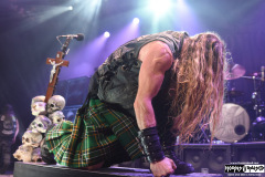 Black Label Society