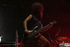 Bloodywood