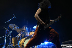 Bloodywood