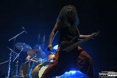 Bloodywood