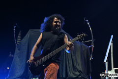 Bloodywood