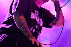 Bodysnatcher