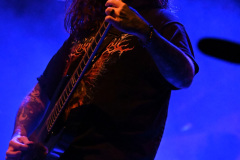 Bodysnatcher