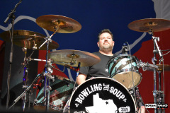 Bowling for Soup