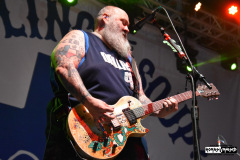 Bowling for Soup
