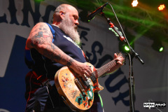 Bowling for Soup