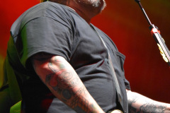 Bowling for Soup