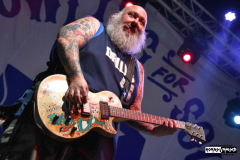 Bowling for Soup