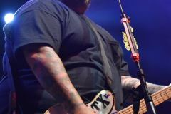 Bowling for Soup