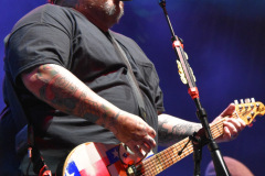 Bowling for Soup