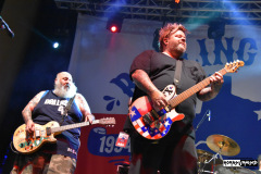 Bowling for Soup