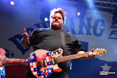 Bowling for Soup