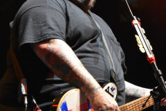 Bowling for Soup