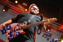 Bowling for Soup