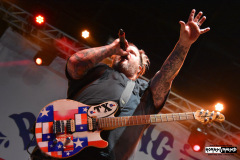 Bowling for Soup