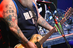 Bowling for Soup