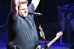 Bowling for Soup