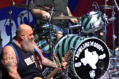 Bowling for Soup
