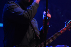Breaking Benjamin