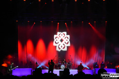 Breaking Benjamin