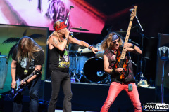 Bret Michaels