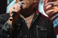 Brian Howe