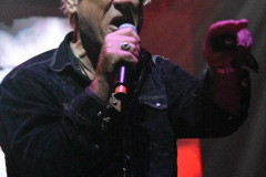 Brian Howe