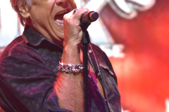 Brian Howe