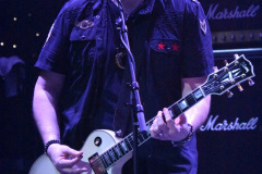 Brian Howe