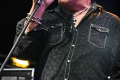 Brian Howe