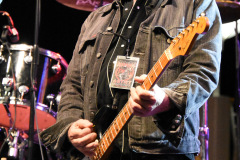 Brian Howe
