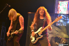 British Lion