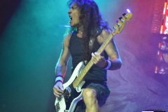 British Lion