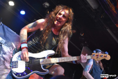 British Lion