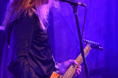 Brother Cain