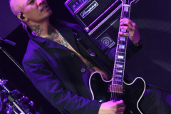 Buckcherry