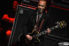 Buckcherry
