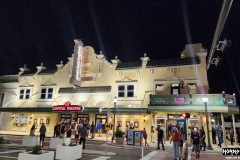 Capitol Theater