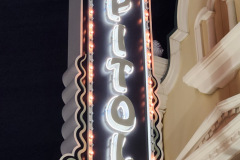 Capitol Theater