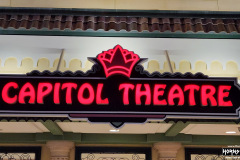 Capitol Theater