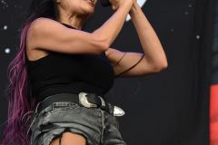 Butcher Babies