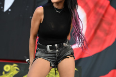 Butcher Babies