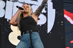 Butcher Babies
