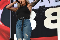 Butcher Babies