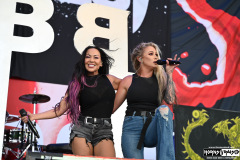 Butcher Babies