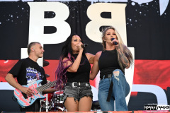 Butcher Babies