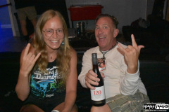 Cannibal Corpse